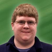 50+ "Jason Earl" profiles