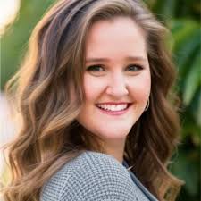 It's always a great day at Mississippi State University! Today, I had the… 