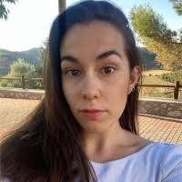 30+ "Delia Cuellar" profiles