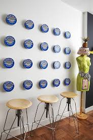 See more ideas about apartment decor, cool apartments, home decor. Popular 19 Wall Decor For Kitchen Pinterest