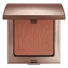 Laura Mercier Bronzer Soleil Bronzante Soleil 2 9 G Inci Beauty