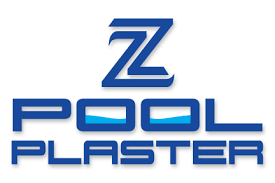 Our lawn pest control services in league city. Top 10 Best Pool Service Companies In League City Tx Angi