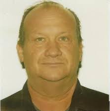 Jack Kidwell's Instagram, Twitter & Facebook