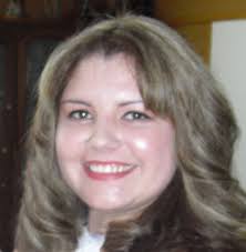 Rebecca Renee Sanchez Obituary December 14, 2018