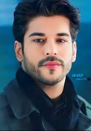 Thank you to all respect🌹🌹🌹🙏