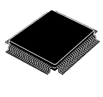 STM32F407VGT7