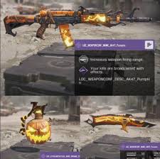 The official youtube channel for anything and everything related to activision blizzard's call of duty®: Cod Mobile Leaks News Memes Home Facebook