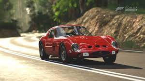 Httpsforzamotorsportneten-usgamesfh3carsferrari Sports Cars Ferrari Sports Car Wallpaper Cool Sports Cars