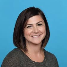 Damian Smyth Email & Phone Number