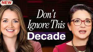 Mon Health Talk 1-7-19 Dr Shane Prettyman