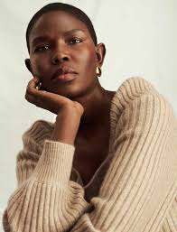 Guide: evigt snygga makeuplooker