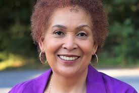 Penn State Harrisburg recognizes outstanding alumni achievement