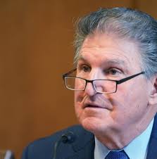 Cameron Peters Profile and Activity