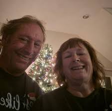 West Leyden High School 50th Reunion Classmates Wanted