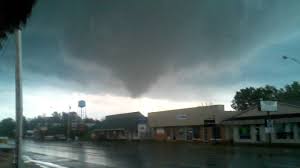 Happened in hackleburg, alabama on april 27, 2011 in the spring. 2011 Now Tied For 1st For The Most Ef 5 Tornadoes In One Year 6 Category 6