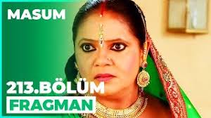 Suflete tradate episodul 1061 online subtitrat in romana 29 iulie 2019. Suflete TrÄdate Episodul 760 Gauri Si BÄiatul Ei Vor SÄ Rezolve Familia Modi Rezumat