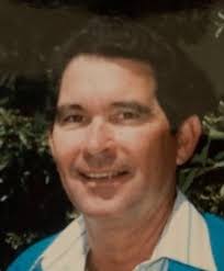 Barney Barker Obituary (2021)