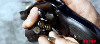 Maybe you would like to learn more about one of these? Update Harga Senjata Api Perbakin Legal Daftar Harga Tarif