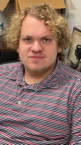 Episode 13! Favorite musical artist (or band!) 🎶