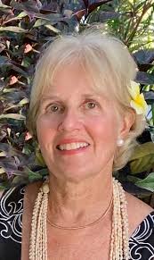 Why I Give: June Mist '69 Sullivan