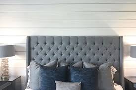 Come check out the my rustic decor modern farmhouse style interior design blog for a sneak peak into my home, with my personal decoration recommendations. 10 Rustic Home Decor Ideas To Transform Your Home