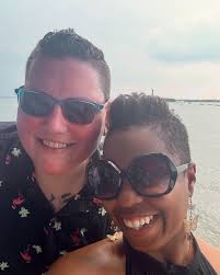 Jacy Topps (@jacytopps) · Instagram 照片和视频