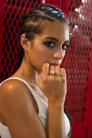 MF Jewelry by Meghan Farrell