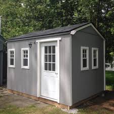 Find wood stove in canada | visit kijiji classifieds to buy, sell, or trade almost anything! Shed In A Day Wooden Backyard Garden Sheds Storage Solutions