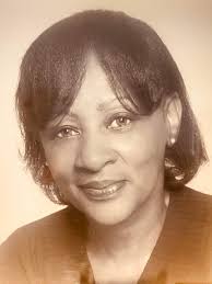 OASN: Our schoolmate, Joseph Singleton, lost his beloved mother, Pearl  Elizabeth Howard Singleton