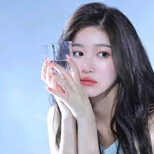 网红美女主播大秀_在线主播大秀视频- 美女主播_视频主播-嗨秀娱乐-