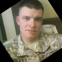 30+ "Chris Nordstrom" profiles