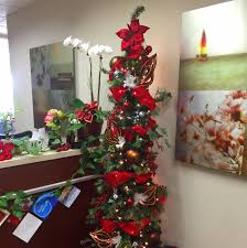 Maybe you would like to learn more about one of these? Holidays And The Workplace Don T Have Yourself A Merry Little Lawsuit California Public Agency Labor Employment Blog
