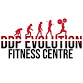 X-Fit event image