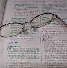 中学一年生は必見 とても参考になる 正しい勉強の仕方 話題の画像プラス 一年生 メッセージ 中学