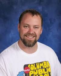 Q&A;: Battle High School teachers bring variety of experiences to new  school