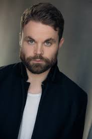 FULL CASTING FOR THE WORLD PREMIÈRE OF CHRISTOPHER J ORTON AND JON ROBYNS  THEN, NOW & NEXT * Fairy Powered Productions