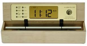 Maybe you would like to learn more about one of these? The Power Of Meditation Use A Meditation Timer With Gradual Chime Sequence Now Zen Blog