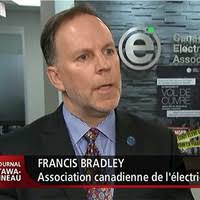 Francis Bradley Email & Phone Number