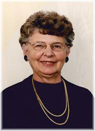 Farber & Otteman Funeral Homes