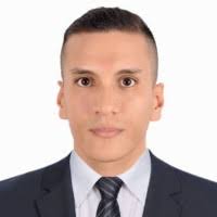 40+ "Juan David Ibarra" profiles