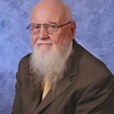 Obituary for Floyd Warner Reeves