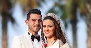 اخيراٌ امنيتى اتحققت وشوفت ابنى فى النادى الأهلى. Sj9paz6rgbgbvm