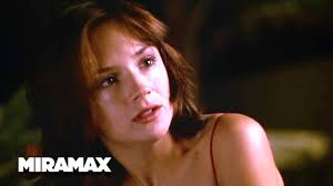 We did not find results for: She S All That Official Site Miramax