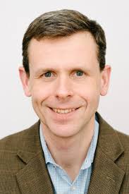 41097701504_images_Greg Harden.jpg