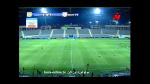 كورة لايف kora live مشاهدة مباريات اليوم بث مباشر بدون تقطيع عبر موقع كورة لايف اون لاين koora live اهم مباريات اليوم لايف kooralive. Ø§Ù„Ø²Ù…Ø§Ù„Ùƒ Ø§Ù„Ù…Ù‚Ø§ÙˆÙ„ÙˆÙ† Ø¹Ù„ÙŠ Ù…ÙˆÙ‚Ø¹ ÙƒÙˆØ±Ø© Ø§ÙˆÙ† Ù„Ø§ÙŠÙ† Youtube