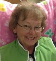 Nebraska National Auxiliary Award Winners Announced