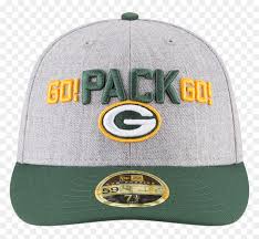 The logos are protected by copyright law. Cap Green Bay Packers Hat Hd Png Download Vhv