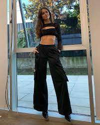 #martina #tini #tinita #martina stoessel #tini stoessel #stoessel #violetta #violetta castillo #violetta 3. Snap Mellekel Hollywood Martina Stoessel Adidas Orabura Org