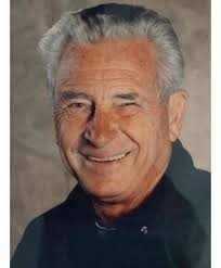 Hiram Williams Obituary (1939