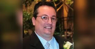 Thomas Losciuto III Obituary